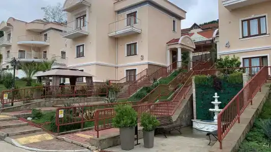 Фордевинд - 15