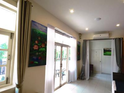 The Journey House Lifestyle Boutique - 3