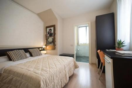 Berghotel - 26
