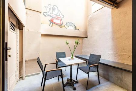 Snog Rooms & Suites - 39