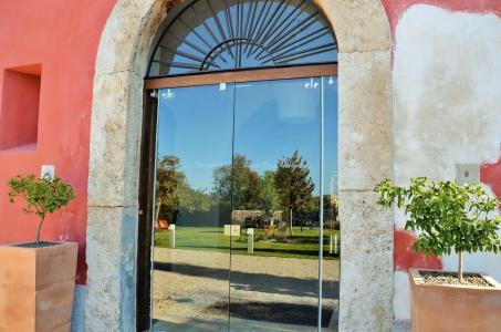 Tenuta Duca Marigliano Boutique - 46
