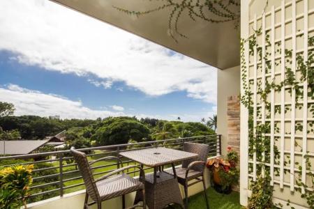 Castle Waikiki Grand - 37