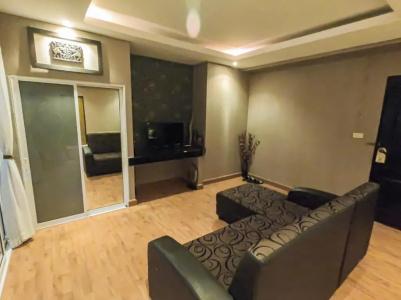 Inspire House - 32