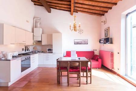 Firenze Rentals Corso 12 - 10