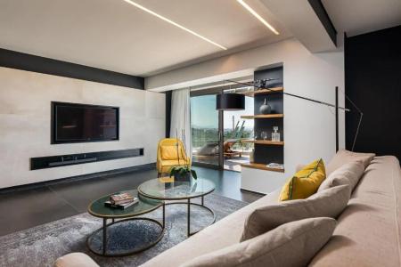 Onira Suite Dreams - 270