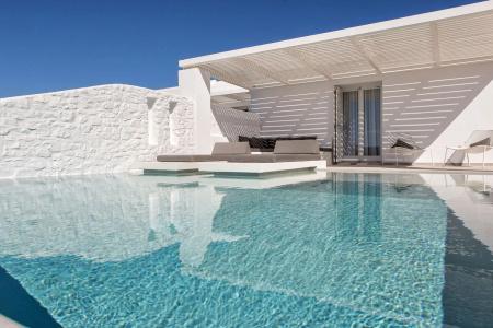 Paros Agnanti - 381