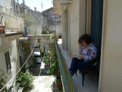 I Tetti di Siciliando - 12