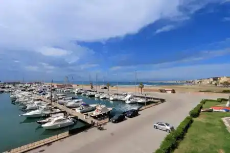 Il Borgo Your Luxury Suites - 13