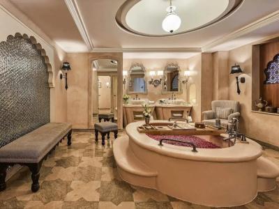 Fairmont Jaipur - 104