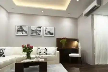 Hanz Eco Luxury Hanoi - 20