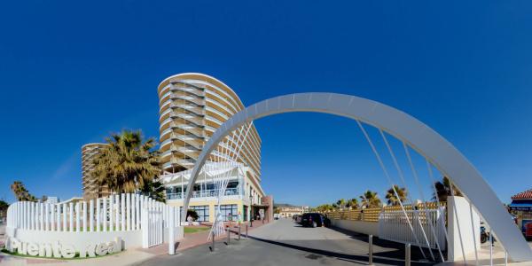 Puente Real - 24