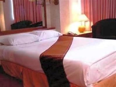 The Regency Hatyai - 91