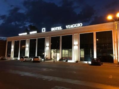 Viaggio - 30