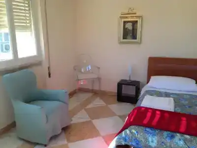 L'aura di Sicilia - 65