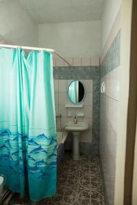 Нефтяник - 31