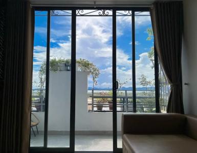 Elysinam Boutique Ha Long - 82