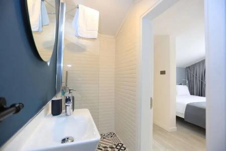 Verde Suites - 141