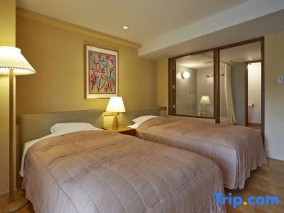 Fuji Premium Resort - 64