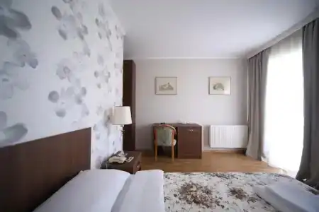 Martvili Palace - 35