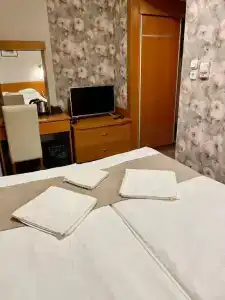 Lugas Wellness - 13