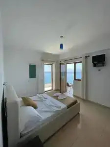 Blue Bay - 69