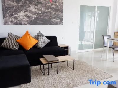 Zada Residence - 42