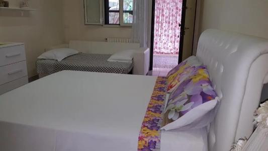 b&b Villa Fanizza - 57