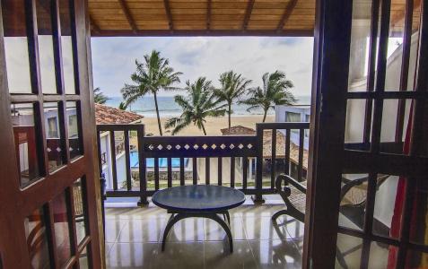 Ranmal Beach - 43