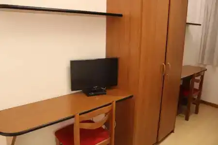 Ospitalità San Tommaso d'Aquino - 28