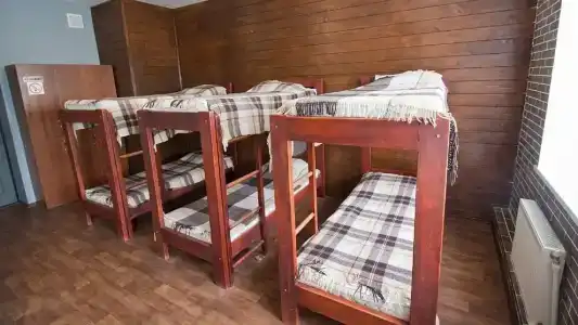 Центр - 4