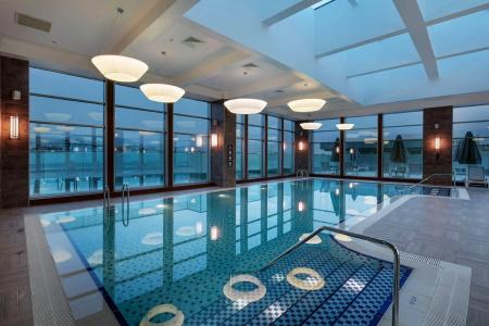 Movenpick Malatya - 16