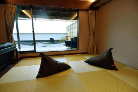 Arima Onsen Taketoritei Maruyama - 118