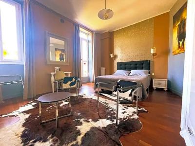 Royal Hôtel - 45