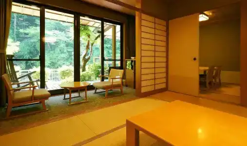 Shofuro Matsuya - 15