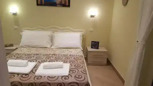 Guest House Le Tre Spezie - 56