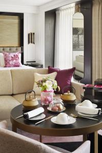 Fauchon Kyoto - 7