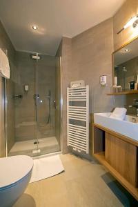 Ruster Resort - 52