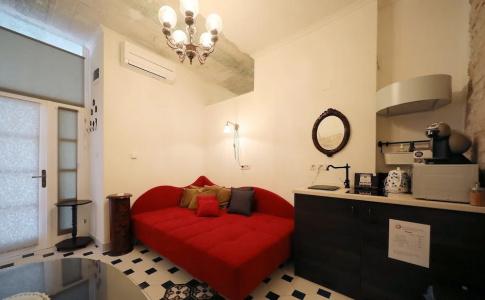 Central Integrated - 152