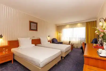 Grand Plovdiv - 35