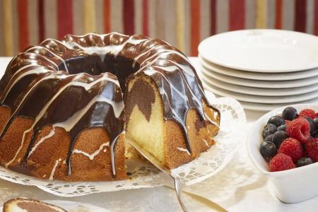 Rüters Parkhotel - 33