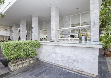 Trang Bangkok - Sha Plus - 1