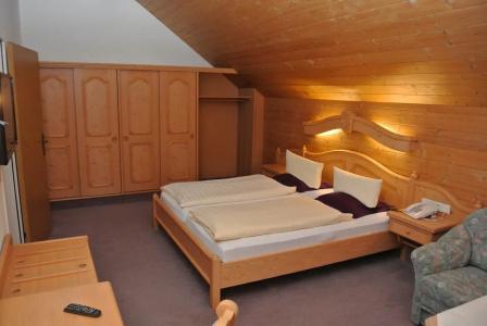 Gruberhof Bed & Breakfast - 124