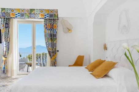 b&b Il Sogno - 38