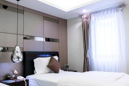The Connex Asoke - 2