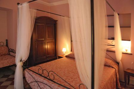 Al Duomo Inn - 3
