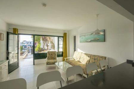 Apartamentos Moraña - 6