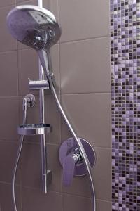 b&b Villa Seta - 39