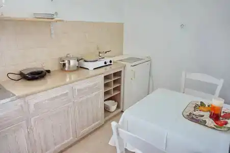 Yialos Studios - 11