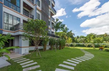 Andaman Breeze Resort - Sha Plus - 61