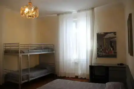 Albergo Fiorenza & Banksia Meublè - 31
